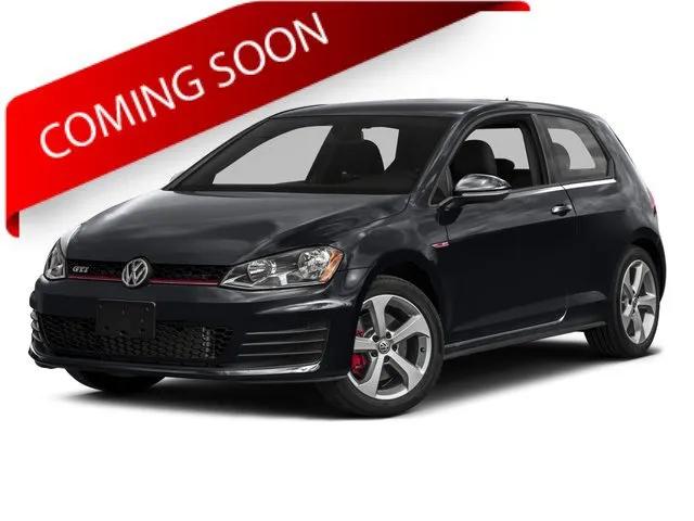 volkswagen golf gti 2016 3VWYT7AU1GM006950 image volkswagen golf gti 2016 3VWYT7AU1GM006950 image